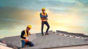 Best Metal Roofing Installation  in Lake Delta, NY